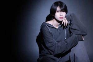 ロッシュ1st CLOSE