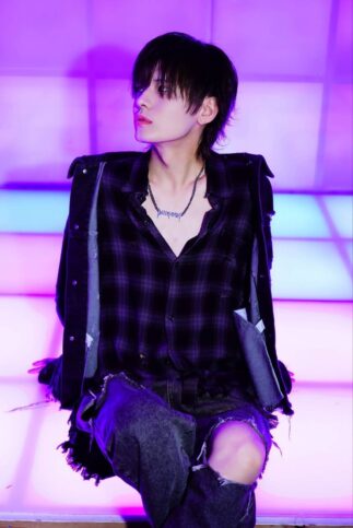 アオシ　ベリー　ホストクラブ　北海道　ススキノ