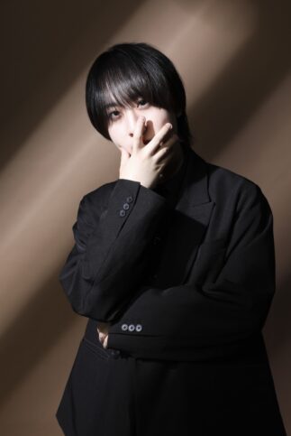 ホシ　ホーキンス　ホストクラブ　関東歌舞伎