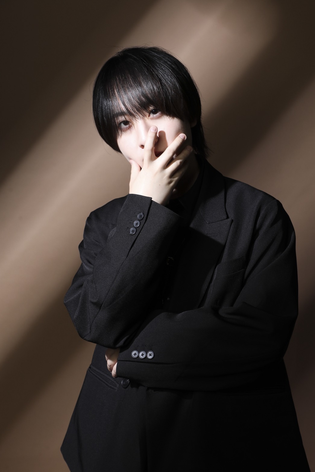 ホシ　ホーキンス　ホストクラブ　関東歌舞伎