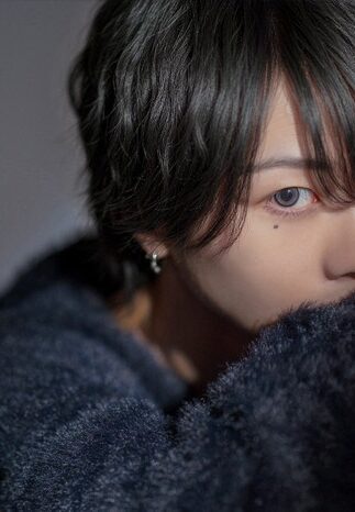 レイヤ　ロッシュファースト　ホストクラブ　大阪ミナミ