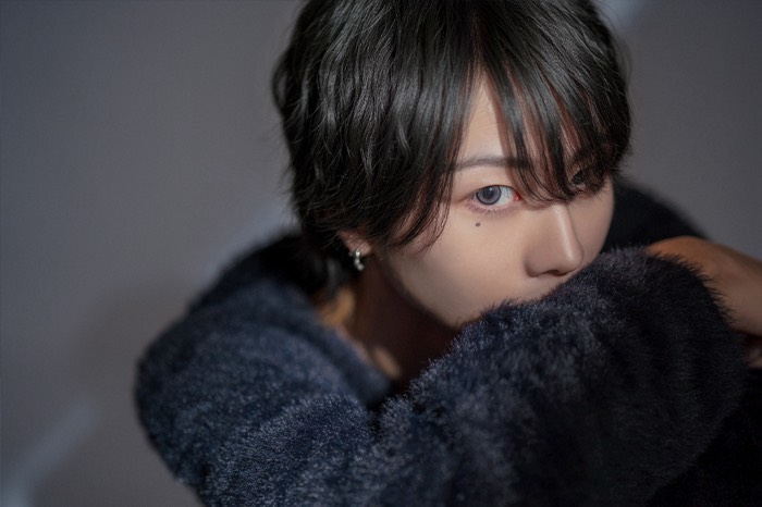 レイヤ　ロッシュファースト　ホストクラブ　大阪ミナミ