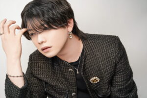 ロッシュ1st close