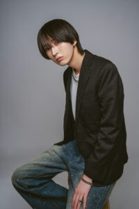 ロッシュ1st close