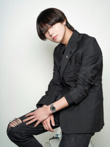 ロッシュ1st Open