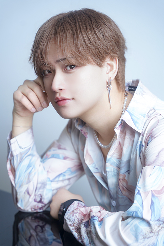 キキ　ティーチ　ホストクラブ　大阪ミナミ