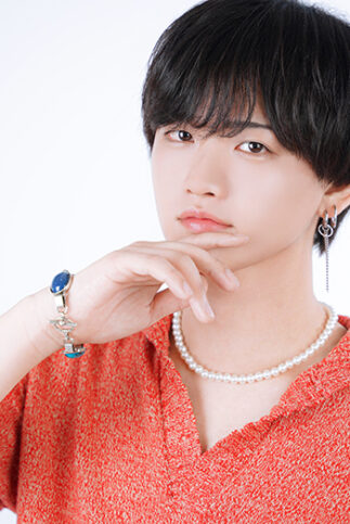 キキ　ジャンバールセカンド　ホストクラブ　大阪ミナミ