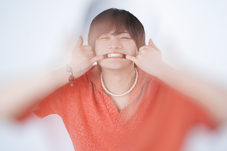 キキ　ジャンバールセカンド　ホストクラブ　大阪ミナミ