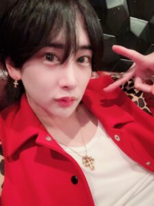 合同ミーティング