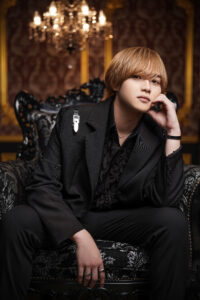 ロッシュ1st close