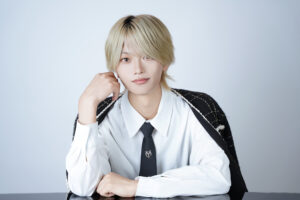 ロッシュ1st Open