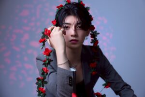 ロッシュ1st close