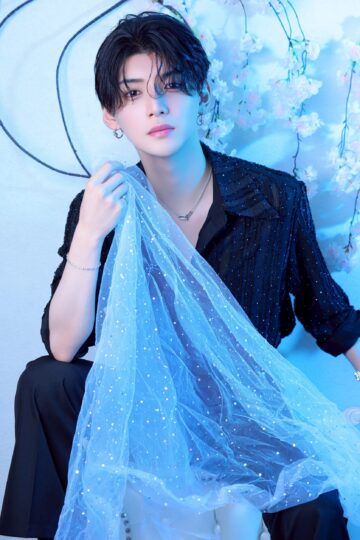 ロッシュ1st Open