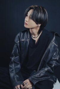 本日もありがとうございます！