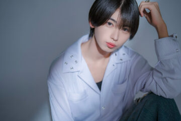 ロッシュ1st close