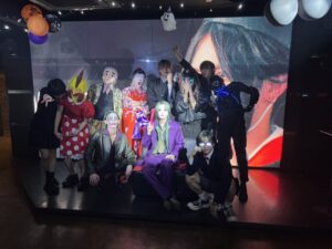 本日もありがとうございます！