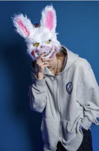 本日もありがとうございます！