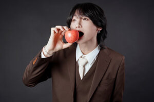 12月4日営業開始！！！