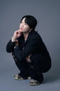 ジャンバール1st