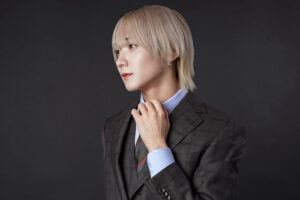 12月12日営業終了！！！