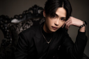 12月20日営業終了！！！