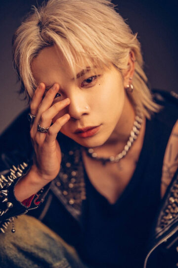 12月5日営業開始！！！