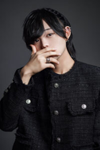 ロッシュ1st close