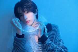 ロッシュ1st Open