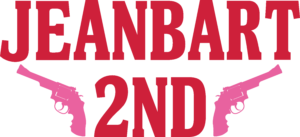 本日もありがとうございました！