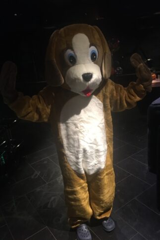 キッペイ　ジャンバールセカンド　ホストクラブ　大阪ミナミ