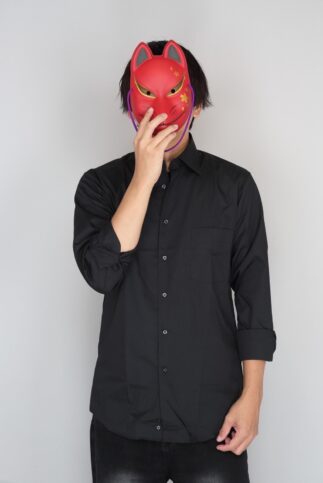 シキ　エイブリー　ホストクラブ　愛媛松山