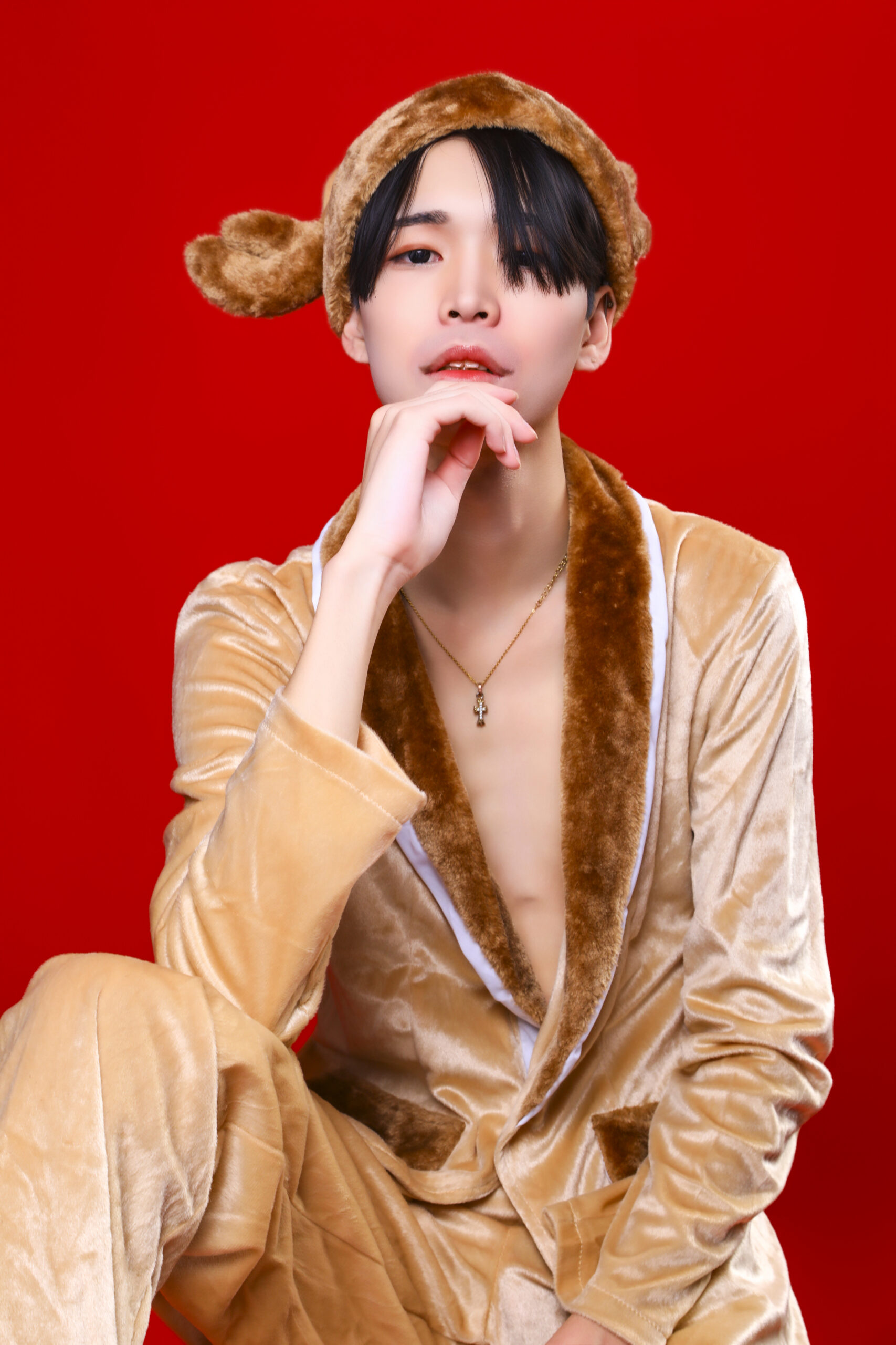 カナメ　リードフクオカ　ホストクラブ　福岡中州