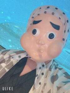 本日もありがとうございます！