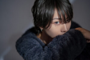 ロッシュ1st Open