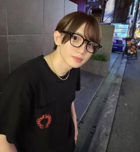 ロッシュ1st Open