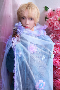 ロッシュ1st Open