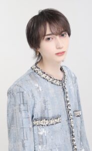 ロッシュ1st Open