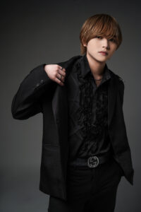 ロッシュ1st Open