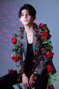 ロッシュ1st close