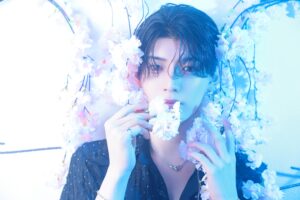 ロッシュ1st close