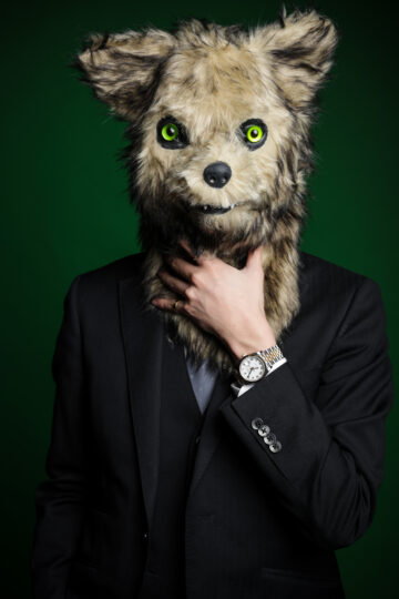 ロッシュ1st OPEN