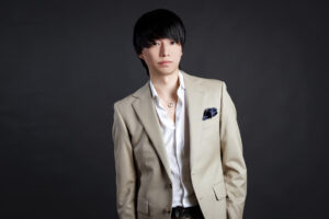 1月31日営業開始！！！