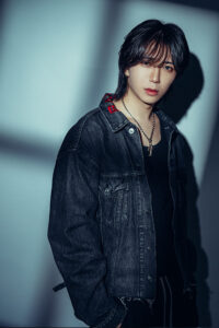 1月28日営業終了！！！