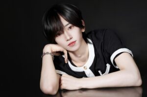 ロッシュ1st close