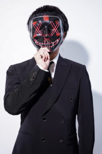 シンチャン　ロッシュファースト　ホストクラブ　大阪ミナミ