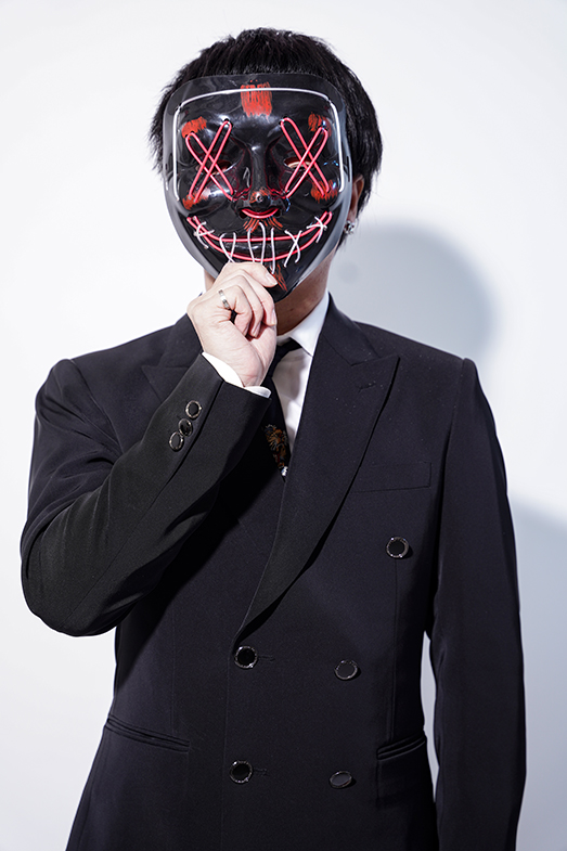 シンチャン　ロッシュファースト　ホストクラブ　大阪ミナミ