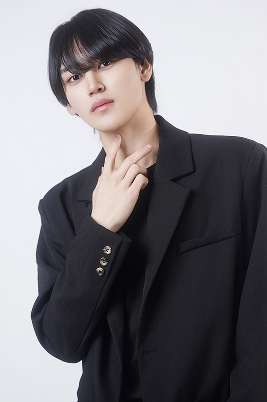 レイ　ジャンバールファースト　ホストクラブ　大阪ミナミ