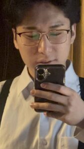 ロッシュ1st CLOSE