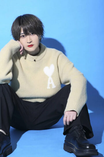 ゆきんこパーティー