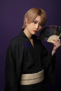 ゆきうさぎさんだより